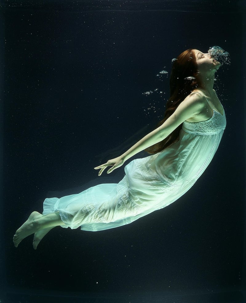 Breath-Synced Running
