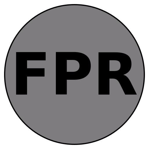 FitPro Runners